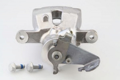 HELLA PAGID 8an355440191 -  Тормозной суппорт